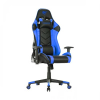 

												
												Havit HV-GC932 Gamenote Gaming Chair Blue